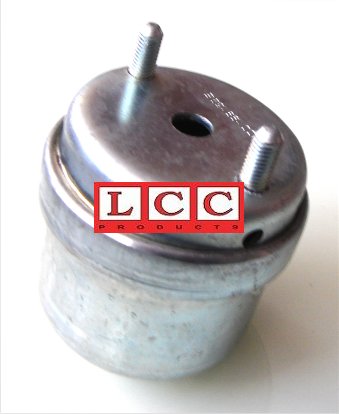 LCC PRODUCTS Подвеска, двигатель LCCW04500